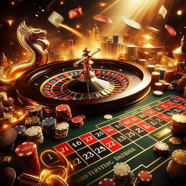 ko99